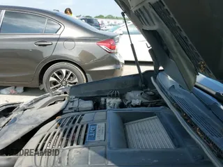 2015 Subaru WRX Premium with VIN JF1VA1F66F9810733, listed as a IAAI auction lot 42742694 with 66,368 mi miles and . Bid and sale history available at DreamBid. Image 19.