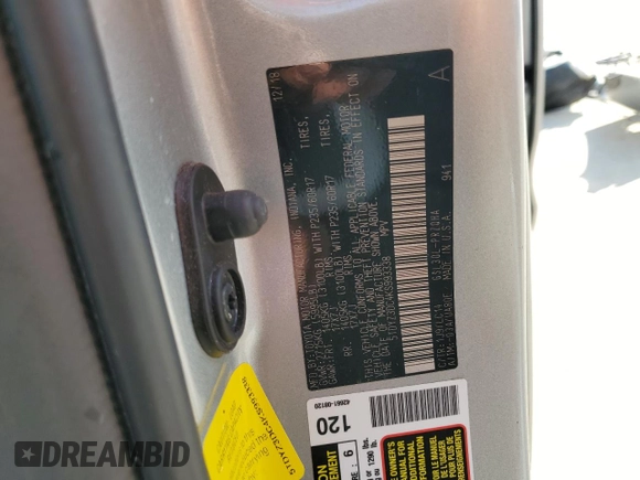 2019 Toyota Sienna XLE Auto Access Seat with VIN 5TDYZ3DC4KS993338, listed as a Copart auction lot 44029395 with 71,430 mi miles and Salvage Title. Bid and sale history available at carsss.com. Image 13.