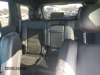 2022 Jeep Grand Cherokee WK Laredo X with VIN 1C4RJFAG8NC117026, listed as a Copart auction lot 86804454 with 39,987 mi miles and Salvage Title. Bid and sale history available at carsss.com. Image 10.