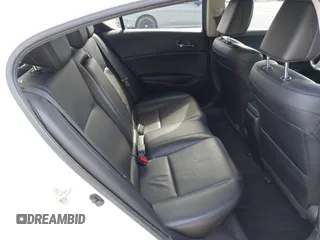 2014 Acura ILX Premium with VIN 19VDE1F54EE010386, listed as a IAAI auction lot 42587225 with 145,613 mi miles and . Bid and sale history available at DreamBid. Image 8.