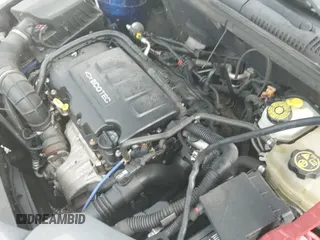 2012 Chevrolet Cruze 1LT with VIN 1G1PL5SC7C7392294, listed as a IAAI auction lot 42825263 with 155,531 mi miles and . Bid and sale history available at DreamBid. Image 14.