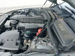 2008 BMW 5 Series 528i с VIN WBANU53548C116176, выставлен на аукционе IAAI как лот 43339188 с пробегом 154 176 миль миль и . История ставок и продаж доступна на DreamBid. Изображение 12.