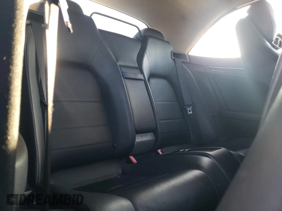 2012 Mercedes-Benz E 350 with VIN WDDKK5KF5CF149870, listed as a Copart auction lot 47555565 with 130,716 mi miles and Non Repairable. Bid and sale history available at DreamBid. Image 10.