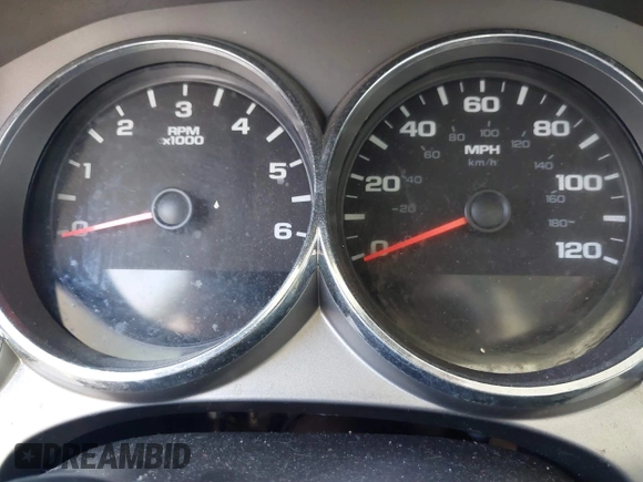 2010 GMC Sierra 1500 SLE z VIN 3GTRCVE07AG168378, wystawiony jako IAAI lot #41648188 z przebiegiem Nie podano mil oraz . Historia ofert i sprzedaży dostępna na DreamBid. Obrazek 14.