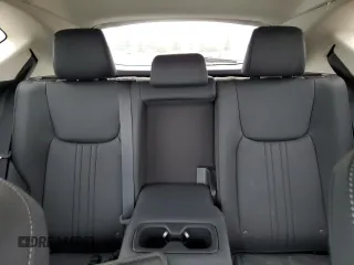 2025 Lexus NX 250 Premium z VIN 2T2GDCAZ0SC017127, wystawiony jako Copart lot #64791325 z przebiegiem 9 735 mil mil oraz Szkoda całkowita • Salvage title. Historia ofert i sprzedaży dostępna na DreamBid. Obrazek 10.