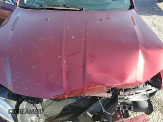 2019 Chrysler 300 Limited with VIN 2C3CCAEG4KH609711, listed as a Copart auction lot 44862985 with 56,613 mi miles and Salvage Title. Bid and sale history available at DreamBid. Image 11.