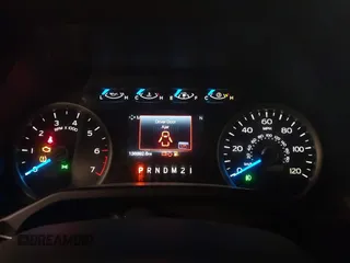 2016 Ford F-150 XL с VIN 1FTEW1CP5GKD38107, выставлен на аукционе IAAI как лот 41556901 с пробегом 138 892 миль миль и . История ставок и продаж доступна на DreamBid. Изображение 7.