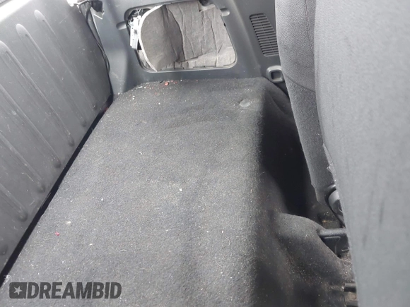 2013 Smart fortwo Pure with VIN WMEEJ3BA5DK625404, listed as a IAAI auction lot 42368884 with Not provided miles and . Bid and sale history available at DreamBid. Image 8.