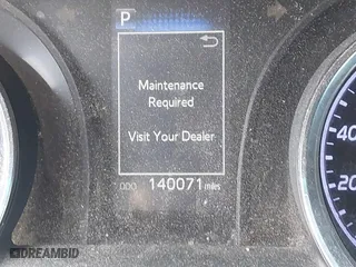 2018 Toyota Camry LE with VIN 4T1B11HK5JU633648, listed as a IAAI auction lot 41840969 with 140,071 mi miles. Bid and sale history available at carsss.com. Image 15.