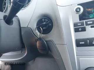 2012 Chevrolet Malibu 1LS с VIN 1G1ZB5E02CF302018, выставлен на аукционе IAAI как лот 42836734 с пробегом 86 124 миль миль и . История ставок и продаж доступна на DreamBid. Изображение 11.