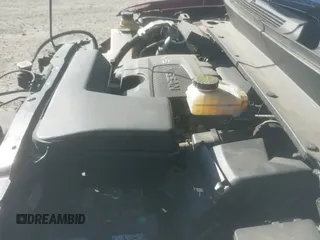 2017 Nissan Pathfinder SL with VIN 5N1DR2MM9HC602658, listed as a IAAI auction lot 43232301 with 121,211 mi miles and . Bid and sale history available at DreamBid. Image 17.