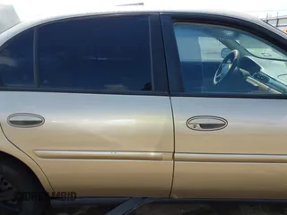 2001 Chevrolet Malibu with VIN 1G1ND52J416279103, listed as a IAAI auction lot 41884610 with Not Provided miles and . Bid and sale history available at DreamBid. Image 12.