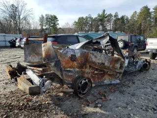 2016 Ford F-150 XL with VIN 1FTMF1E87GKD39924, listed as a Copart auction lot 81942254 with Not provided miles and Salvage title. Bid and sale history available at DreamBid. Image 3.