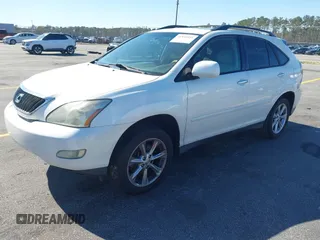 2009 Lexus RX 350 with VIN 2T2GK31UX9C074133, listed as a IAAI auction lot 41835031 with 310,272 mi miles and . Bid and sale history available at DreamBid. Image 18.