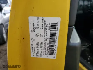 2005 Dodge Ram 1500 SLT with VIN 1D7HU16D95J534855, listed as a Copart auction lot 82471424 with 0 mi miles and Clean Title. Bid and sale history available at carsss.com. Image 12.