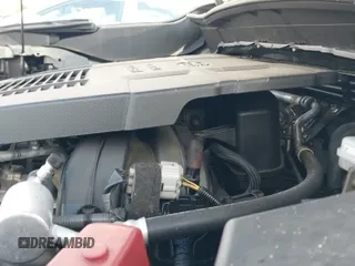 2022 Subaru Forester Limited z VIN JF2SKANC9NH480738, wystawiony jako IAAI lot #43058580 z przebiegiem 24 726 mil mil oraz . Historia ofert i sprzedaży dostępna na DreamBid. Obrazek 12.