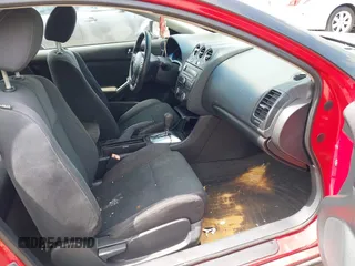 2012 Nissan Altima S with VIN 1N4AL2EP0CC184460, listed as a IAAI auction lot 42726471 with 96,396 mi miles and . Bid and sale history available at DreamBid. Image 5.