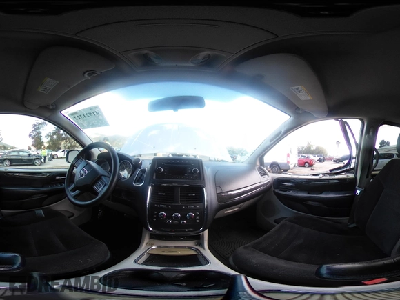 2016 Dodge Grand Caravan SXT with VIN 2C4RDGCG9GR180396, listed as a IAAI auction lot 41921312 with 130,256 mi miles and . Bid and sale history available at DreamBid. Image 21.