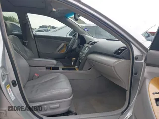 2007 Toyota Camry CE with VIN 4T1BE46K97U571446, listed as a IAAI auction lot 42195858 with 222,159 mi miles and . Bid and sale history available at DreamBid. Image 5.