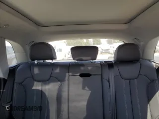 2023 Audi Q5 S line Premium Plus с VIN WA1EAAFY5P2009808, выставлен на аукционе Copart как лот 58793215 с пробегом 17 258 миль миль и Списание • Salvage title. История ставок и продаж доступна на DreamBid. Изображение 10.