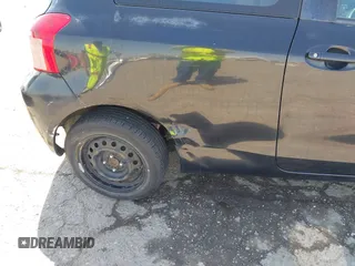 2007 Toyota Yaris с VIN JTDJT923475086868, выставлен на аукционе IAAI как лот 42467901 с пробегом 161 475 миль миль и . История ставок и продаж доступна на DreamBid. Изображение 6.