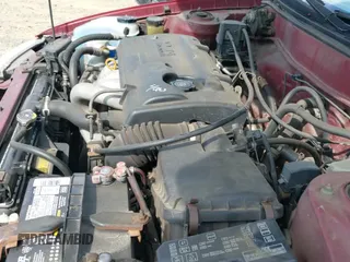 2000 Chevrolet Prizm LSi с VIN 1Y1SK5282YZ428822, выставлен на аукционе IAAI как лот 42765646 с пробегом 192 304 миль миль и . История ставок и продаж доступна на DreamBid. Изображение 12.