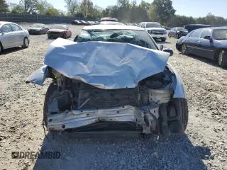 2003 Chevrolet Cavalier with VIN 1G1JC12F037105712, listed as a Copart auction lot 75548184 with 0 mi miles and Clean Title. Bid and sale history available at carsss.com. Image 5.