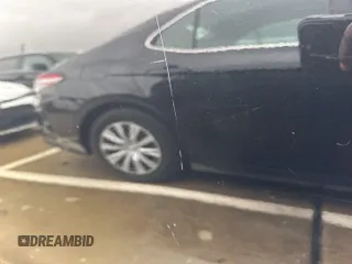 2023 Subaru Outback Premium с VIN 4S4BTADC6P3126071, выставлен на аукционе IAAI как лот 42882778 с пробегом 80 515 миль миль и . История ставок и продаж доступна на DreamBid. Изображение 3.