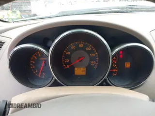 2006 Nissan Altima S with VIN 1N4AL11D56C159807, listed as a IAAI auction lot 42159319 with 293,144 mi miles and . Bid and sale history available at DreamBid. Image 7.