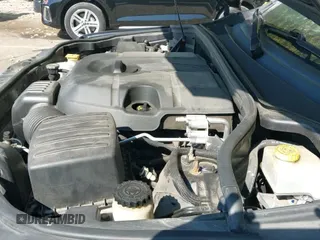 2014 Jeep Grand Cherokee Limited with VIN 1C4RJFBG6EC321614, listed as a IAAI auction lot 43255291 with 187,027 mi miles and . Bid and sale history available at DreamBid. Image 20.