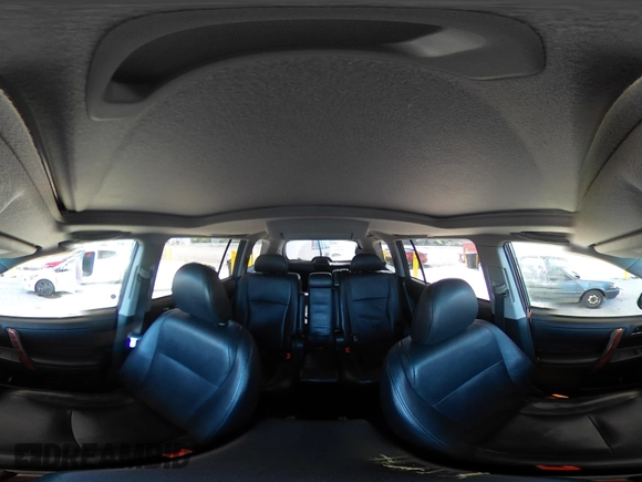 2012 Toyota Highlander Limited with VIN 5TDDK3EH5CS101760, listed as a IAAI auction lot 41993875 with 318,423 mi miles. Bid and sale history available at carsss.com. Image 18.