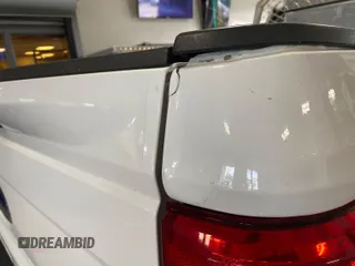 2017 Ford F-250 XLT с VIN 1FT7X2B63HEC89574, выставлен на аукционе IAAI как лот 42843471 с пробегом 184 451 миль миль и . История ставок и продаж доступна на DreamBid. Изображение 18.