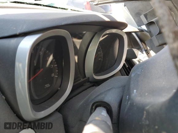 2016 Chevrolet Equinox LS with VIN 2GNALBEK1G1162551, listed as a Copart auction lot 50716525 with 0 mi miles and Salvage Title. Bid and sale history available at carsss.com. Image 9.
