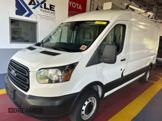 2019 Ford Transit с VIN 1FTYR2CM3KKA17661, выставлен на аукционе IAAI как лот 42778281 с пробегом 95 787 миль миль и . История ставок и продаж доступна на DreamBid. Изображение 8.
