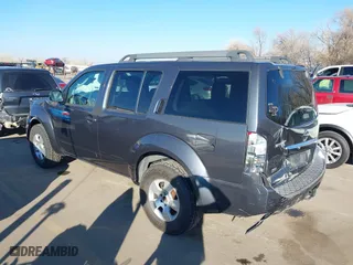2012 Nissan Pathfinder SV with VIN 5N1AR1NB9CC639891, listed as a IAAI auction lot 41336522 with 146,954 mi miles. Bid and sale history available at carsss.com. Image 3.