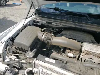 2022 Ram 1500 Laramie z VIN 1C6SRFJT3NN141138, wystawiony jako Copart lot #63250275 z przebiegiem 84 334 mil mil oraz Szkoda całkowita • Salvage title. Historia ofert i sprzedaży dostępna na DreamBid. Obrazek 16.