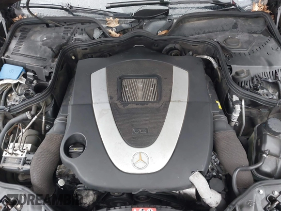 2007 Mercedes-Benz E 550 with VIN WDBUF90X57X213673, listed as a IAAI auction lot 41556384 with 167,676 mi miles and . Bid and sale history available at DreamBid. Image 10.