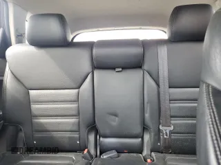 2016 Kia Sorento EX with VIN 5XYPH4A15GG028452, listed as a Copart auction lot 50530395 with 163,100 mi miles and Clean Title. Bid and sale history available at carsss.com. Image 10.