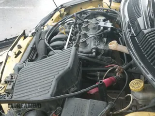 2002 Dodge Neon ES z VIN 1B3ES56C62D632609, wystawiony jako IAAI lot #41578888 z przebiegiem 156 960 mil mil oraz . Historia ofert i sprzedaży dostępna na DreamBid. Obrazek 12.