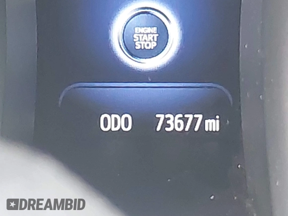 2017 Toyota Avalon XLE z VIN 4T1BK1EB3HU248052, wystawiony jako IAAI lot #41562113 z przebiegiem 73 677 mil mil oraz . Historia ofert i sprzedaży dostępna na DreamBid. Obrazek 15.