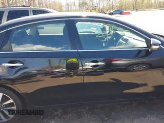 2016 Nissan Altima S with VIN 1N4AL3AP0GC191300, listed as a IAAI auction lot 42037855 with 106,307 mi miles and . Bid and sale history available at DreamBid. Image 14.