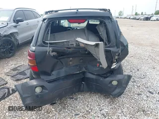 2003 Pontiac Vibe with VIN 5Y2SL62813Z407993, listed as a IAAI auction lot 42163932 with 188,677 mi miles and . Bid and sale history available at DreamBid. Image 16.