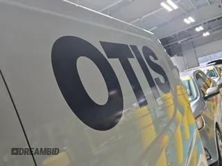 2019 Ford Transit с VIN 1FTYR1YG3KKA50186, выставлен на аукционе IAAI как лот 42388568 с пробегом 176 233 миль миль и . История ставок и продаж доступна на DreamBid. Изображение 1.