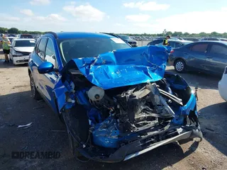 2020 Ford Escape SEL с VIN 1FMCU0H68LUC07917, выставлен на аукционе IAAI как лот 42448554 с пробегом Не указан миль и . История ставок и продаж доступна на DreamBid. Изображение 1.