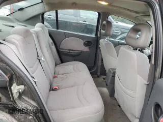 2004 Saturn ION ION 2 z VIN 1G8AZ52F94Z229314, wystawiony jako Copart lot #74720014 z przebiegiem 238 636 mil mil oraz Szkody całkowita. Historia ofert i sprzedaży dostępna na DreamBid. Obrazek 11.