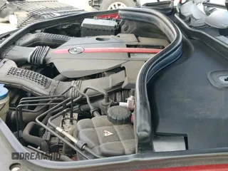 2016 Mercedes-Benz GLE 450 AMG с VIN 4JGED6EB1GA010334, выставлен на аукционе IAAI как лот 42721548 с пробегом 97 127 миль миль и . История ставок и продаж доступна на DreamBid. Изображение 24.