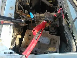 1994 Ford Econoline Cargo with VIN 1FDEE14N5RHC02152, listed as a IAAI auction lot 41803081 with 132,453 mi miles and . Bid and sale history available at DreamBid. Image 12.