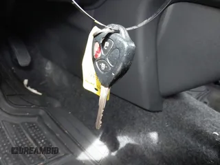 2012 Scion xB with VIN JTLZE4FE4CJ004977, listed as a IAAI auction lot 42116864 with 119,206 mi miles. Bid and sale history available at carsss.com. Image 11.