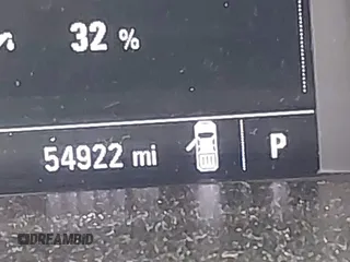 2022 Chevrolet Colorado 4WD LT с VIN 1GCGTCEN8N1227420, выставлен на аукционе IAAI как лот 42050345 с пробегом 54 922 миль миль и . История ставок и продаж доступна на DreamBid. Изображение 15.