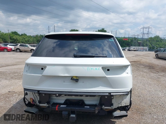2017 Audi Q7 Prestige with VIN WA1VAAF71HD010516, listed as a IAAI auction lot 42689590 with 68,849 mi miles and . Bid and sale history available at DreamBid. Image 17.